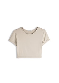 GATE Koszulka 32 ze sklepu gateshop w kategorii Bluzki damskie - zdjęcie 188638172