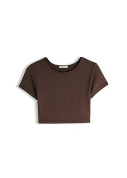 GATE Koszulka 32 ze sklepu gateshop w kategorii Bluzki damskie - zdjęcie 188638173