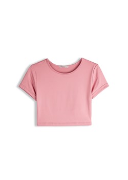 GATE Koszulka 32 ze sklepu gateshop w kategorii Bluzki damskie - zdjęcie 188638174