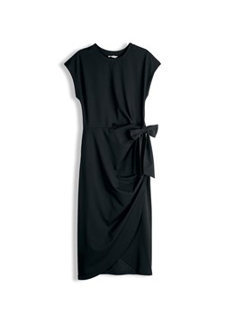 GATE Sukienka kobieca 34 ze sklepu gateshop w kategorii Sukienki - zdjęcie 188638184