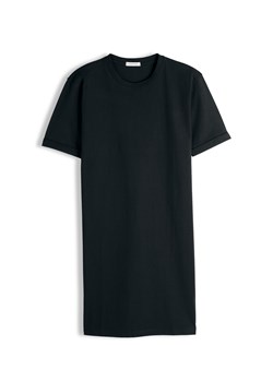 GATE Szlafrok z krótkimi rękawami 34 ze sklepu gateshop w kategorii Sukienki - zdjęcie 188638190