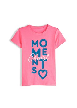 GATE 8Y ze sklepu gateshop w kategorii Bluzki dziewczęce - zdjęcie 188638241