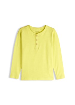 GATE Bawełniana koszulka z krótkim rękawem 3Y ze sklepu gateshop w kategorii T-shirty chłopięce - zdjęcie 188638251