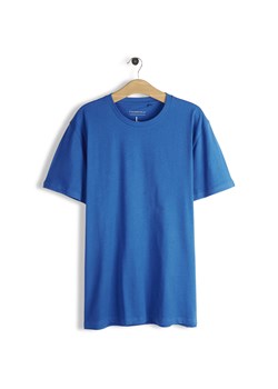 GATE Basic bawełniana koszulka S ze sklepu gateshop w kategorii T-shirty męskie - zdjęcie 188638841