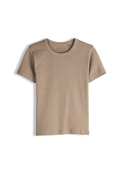 GATE Basic koszulka 32 ze sklepu gateshop w kategorii Bluzki damskie - zdjęcie 188638873