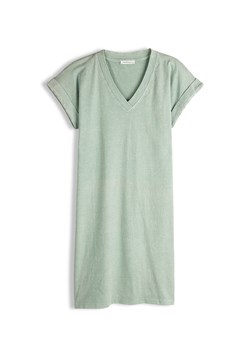 GATE Suknia bawełniana 34 ze sklepu gateshop w kategorii Sukienki - zdjęcie 188638892