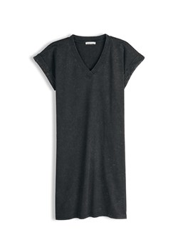 GATE Suknia bawełniana 34 ze sklepu gateshop w kategorii Sukienki - zdjęcie 188638893