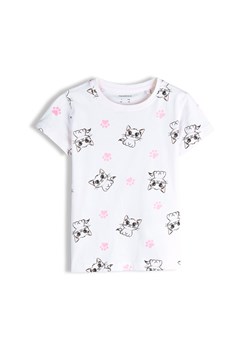 GATE 3Y ze sklepu gateshop w kategorii Bluzki dziewczęce - zdjęcie 188638933