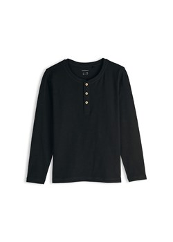 GATE Bawełniana koszulka jersey 8Y ze sklepu gateshop w kategorii T-shirty chłopięce - zdjęcie 188638950