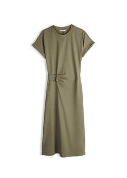 GATE Sukienka kobieca 34 ze sklepu gateshop w kategorii Sukienki - zdjęcie 188639270