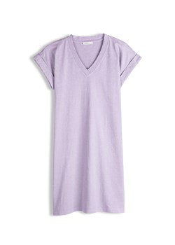 GATE Suknia bawełniana 34 ze sklepu gateshop w kategorii Sukienki - zdjęcie 188639271