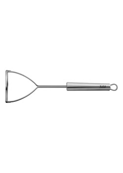 Silit Tłuczek do ziemniaków - 38,2 x 9 cm ze sklepu Limango Polska w kategorii Akcesoria kuchenne - zdjęcie 188639914