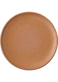 Thomas Talerz w kolorze jasnobrązowym do chleba - Ø 16 cm ze sklepu Limango Polska w kategorii Naczynia - zdjęcie 188640103