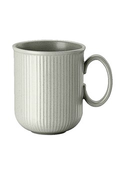 Thomas Kubek jumbo w kolorze szarym - 450 ml ze sklepu Limango Polska w kategorii Dzbanki i zaparzacze - zdjęcie 188640110