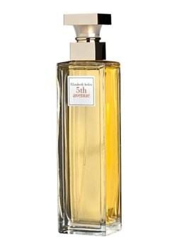 Elizabeth Arden Fifth Avenue - EDP - 125 ml ze sklepu Limango Polska w kategorii Perfumy damskie - zdjęcie 188640354