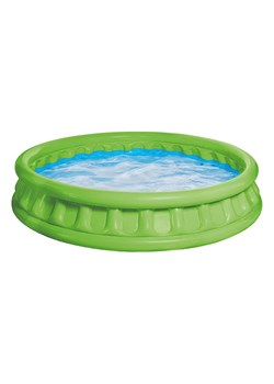 Happy People Brodzik - Ø 175 cm - 2+ ze sklepu Limango Polska w kategorii Pozostałe wyposażenie ogrodowe - zdjęcie 188640371