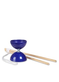 BS Toys Diabolo - 6+ ze sklepu Limango Polska w kategorii Zabawki - zdjęcie 188640372