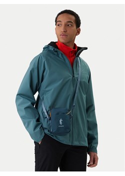 Saszetka Cotopaxi Todo 1L F25494U1507 Niebieski ze sklepu eobuwie.pl w kategorii Saszetki - zdjęcie 188640800