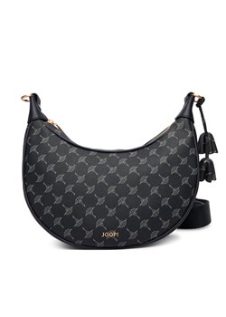 Torebka JOOP! 4140008449 Granatowy ze sklepu eobuwie.pl w kategorii Listonoszki - zdjęcie 188640820