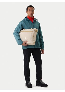 Cotopaxi Torba Mentle 22L F25494U1509 Écru ze sklepu MODIVO w kategorii Torby sportowe - zdjęcie 188641991