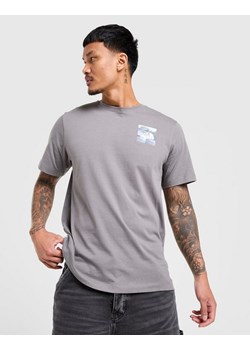 THE NORTH FACE T-SHIRT M MOTION EFFECT GRID ze sklepu JD Sports  w kategorii T-shirty męskie - zdjęcie 188642814