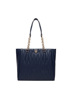 Torebka Beverly Hills Polo Club CEO-BHPC-C-016-09 ze sklepu ccc.eu w kategorii Torby Shopper bag - zdjęcie 188643163
