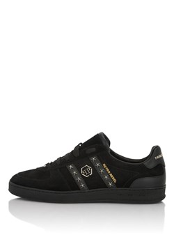 PHILIPP PLEIN Sneakersy 29931 Czarny ze sklepu MODIVO w kategorii Buty sportowe męskie - zdjęcie 188644271