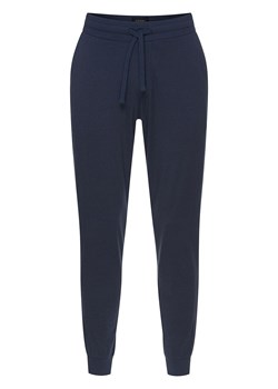 Esotiq spodnie męskie Avail 44396-59X, Kolor granatowy, Rozmiar L, Esotiq ze sklepu Primodo w kategorii Piżamy męskie - zdjęcie 188644812