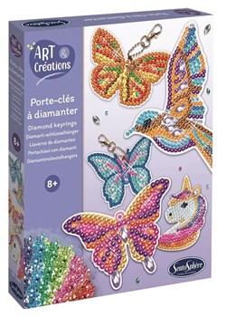 SentoSphere Zestaw do majsterkowania - 8+ ze sklepu Limango Polska w kategorii Zabawki - zdjęcie 188645194