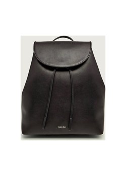 Calvin Klein Plecak ze sklepu Gomez Fashion Store w kategorii Plecaki - zdjęcie 188646910