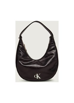 Calvin Klein Hobo ze sklepu Gomez Fashion Store w kategorii Torebki hobo - zdjęcie 188646943