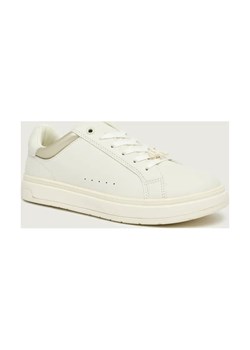 Calvin Klein Jeans Sneakersy ze sklepu Gomez Fashion Store w kategorii Buty sportowe dziecięce - zdjęcie 188646964