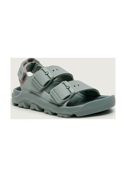 Birkenstock Sandały Mogami AS | narrow fit ze sklepu Gomez Fashion Store w kategorii Sandały dziecięce - zdjęcie 188646970