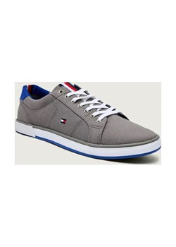 Tommy Hilfiger Tenisówki Harlow ze sklepu Gomez Fashion Store w kategorii Trampki męskie - zdjęcie 188646993