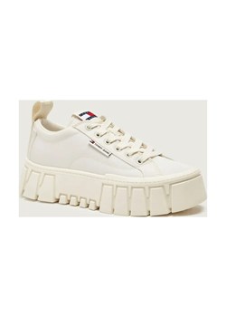 Tommy Jeans Sneakersy ze sklepu Gomez Fashion Store w kategorii Buty sportowe damskie - zdjęcie 188646994
