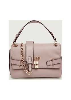 Guess Torebka na ramię YESBA ze sklepu Gomez Fashion Store w kategorii Listonoszki - zdjęcie 188647011