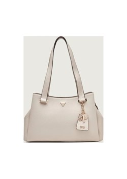 Guess Shopperka EVIE GIRLFRIEND ze sklepu Gomez Fashion Store w kategorii Torby Shopper bag - zdjęcie 188647012