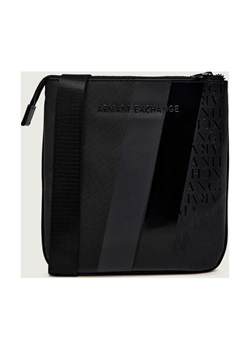 Armani Exchange Reporterka ze sklepu Gomez Fashion Store w kategorii Torby męskie - zdjęcie 188647024
