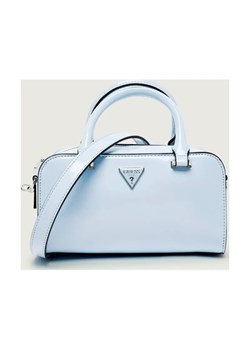 Guess Kuferek ARNELA II MINI ze sklepu Gomez Fashion Store w kategorii Kuferki - zdjęcie 188647030
