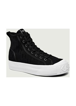 Karl Lagerfeld Tenisówki KAMPUS MAX V ze sklepu Gomez Fashion Store w kategorii Trampki męskie - zdjęcie 188647054