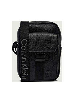 Calvin Klein Reporterka ze sklepu Gomez Fashion Store w kategorii Torby męskie - zdjęcie 188647060