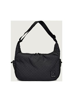 Calvin Klein Torebka na ramię ze sklepu Gomez Fashion Store w kategorii Torby Shopper bag - zdjęcie 188647063