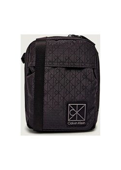 Calvin Klein Reporterka ze sklepu Gomez Fashion Store w kategorii Torby męskie - zdjęcie 188647064