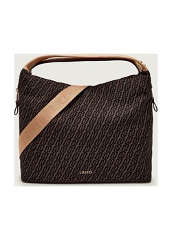 Liu Jo Shopperka KALISKA ze sklepu Gomez Fashion Store w kategorii Torby Shopper bag - zdjęcie 188647082