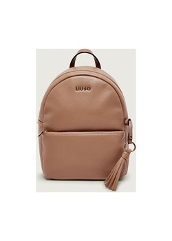 Liu Jo Plecak Cirry ze sklepu Gomez Fashion Store w kategorii Plecaki - zdjęcie 188647101