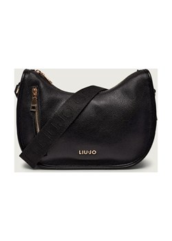 Liu Jo Hobo RUT ze sklepu Gomez Fashion Store w kategorii Torebki hobo - zdjęcie 188647104
