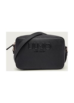 Liu Jo Listonoszka HALONA ze sklepu Gomez Fashion Store w kategorii Listonoszki - zdjęcie 188647110