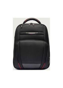 Samsonite Plecak PRO-DLX 5 15.6" ze sklepu Gomez Fashion Store w kategorii Plecaki - zdjęcie 188647114