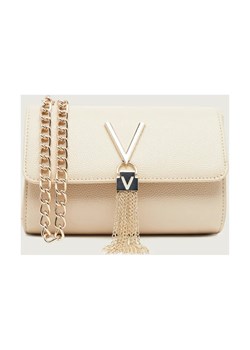 Valentino Torebka na ramię DIVINA ze sklepu Gomez Fashion Store w kategorii Listonoszki - zdjęcie 188647121