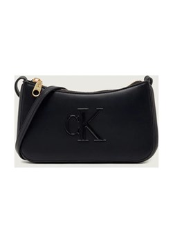 Calvin Klein Listonoszka ze sklepu Gomez Fashion Store w kategorii Listonoszki - zdjęcie 188647131